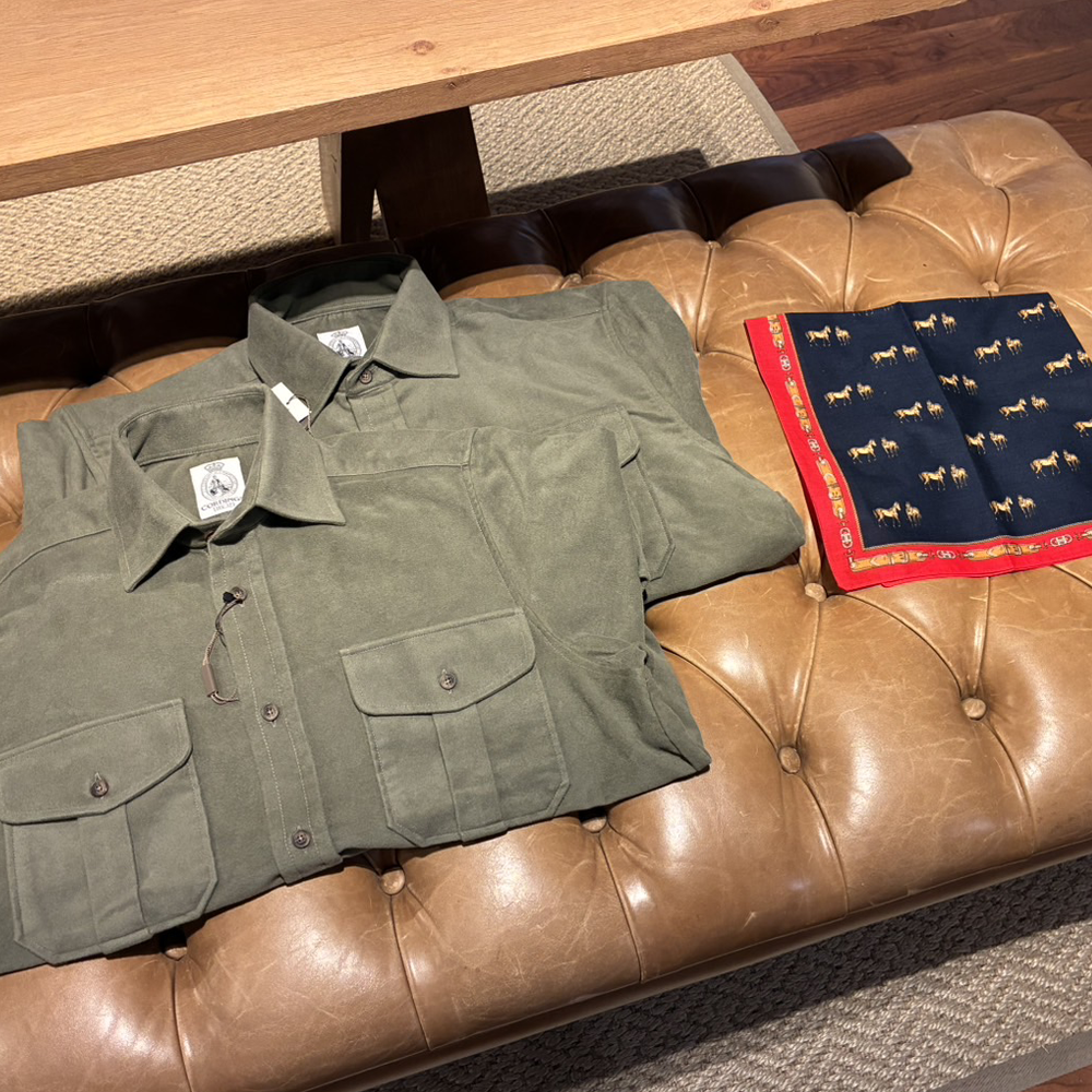 コーディングス