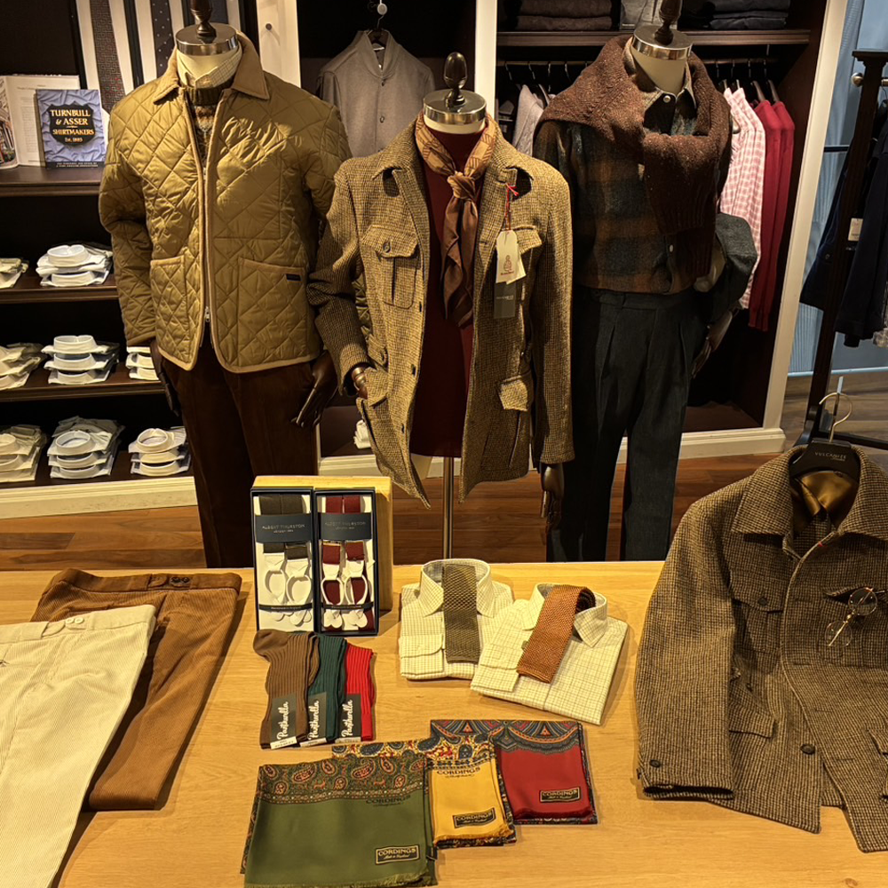 コーディングス